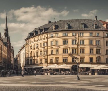 Kiedy zaczyna się lato 2024: pierwszy dzień astronomiczny we Wrocławiu