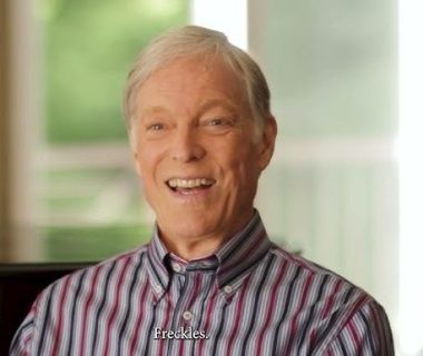 Richard Chamberlain – metryka [wiek, wzrost, żona i dzieci, pochodzenie, rodzina, życiorys]