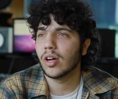 Benny Blanco – metryka [wiek, wzrost, żona i dzieci, pochodzenie, rodzina, życiorys]