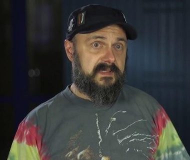 Arkadiusz Jakubik – metryka [wiek, wzrost, żona i dzieci, pochodzenie, rodzina, życiorys]