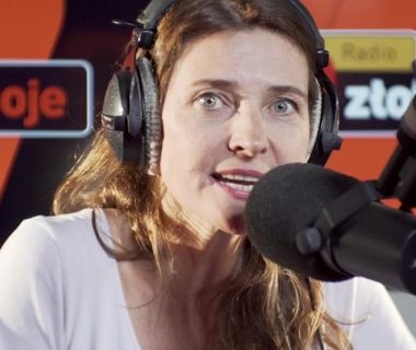 Renata Dąbkowska – metryka [wiek, wzrost, mąż i dzieci, pochodzenie, rodzina, życiorys]