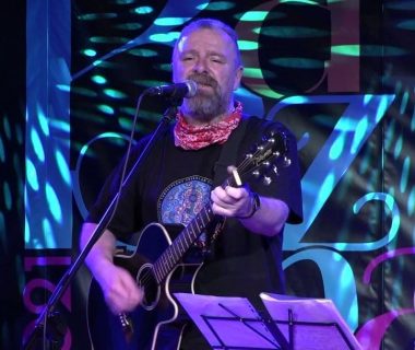 Jan Wydra – metryka [wiek, wzrost, żona i dzieci, pochodzenie, rodzina, życiorys]