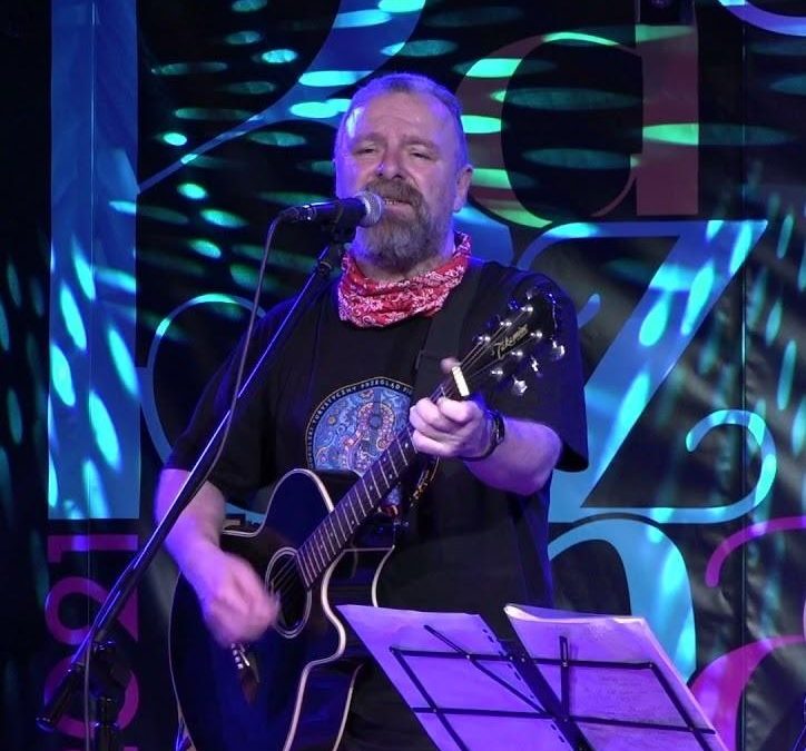 Jan Wydra – metryka [wiek, wzrost, żona i dzieci, pochodzenie, rodzina, życiorys]
