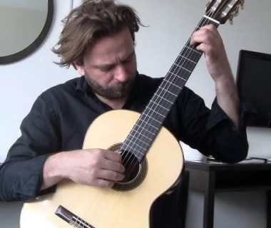 Marcin Dylla – metryka [wiek, wzrost, żona i dzieci, pochodzenie, rodzina, życiorys]