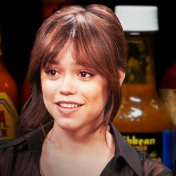 Jenna Ortega – metryka [wiek, wzrost, mąż i dzieci, pochodzenie, rodzina, życiorys]