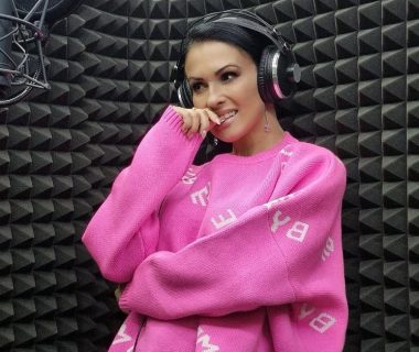 Marta Konopla – metryka [wiek, wzrost, mąż i dzieci, pochodzenie, rodzina, życiorys]