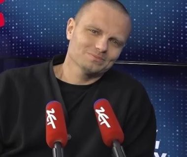 Marcin Hakiel – metryka [wiek, wzrost, żona i dzieci, pochodzenie, rodzina, życiorys]