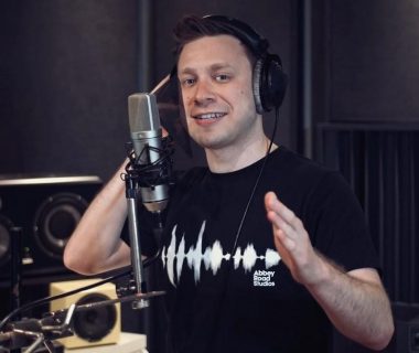 Paweł Jasionowski – metryka [wiek, wzrost, żona i dzieci, pochodzenie, rodzina, życiorys]