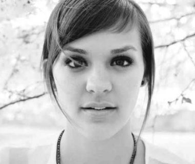 Jane Marczewski – metryka [wiek, wzrost, mąż i dzieci, pochodzenie, rodzina, życiorys]