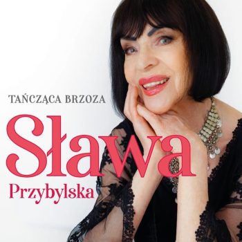 Sława Przybylska – metryka [wiek, wzrost, mąż i dzieci, pochodzenie, rodzina, życiorys]