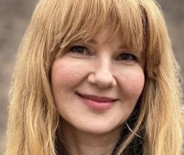 Edyta Torhan – metryka [wiek, wzrost, mąż i dzieci, pochodzenie, rodzina, życiorys]