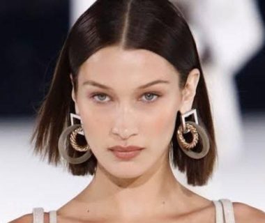 Bella Hadid – metryka [wiek, wzrost, mąż i dzieci, pochodzenie, rodzina, życiorys]