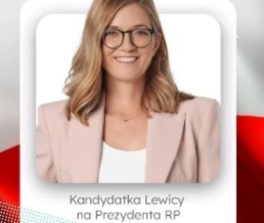 Magdalena Biejat – metryka [wiek, wzrost, mąż i dzieci, pochodzenie, rodzina, życiorys]